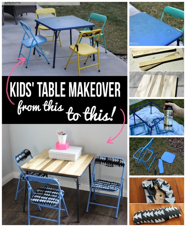 35-awesome-ways-to-give-new-life-to-old-furniture (16)