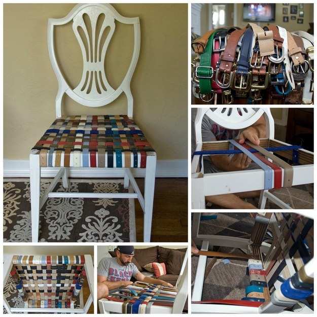 35-awesome-ways-to-give-new-life-to-old-furniture (23)