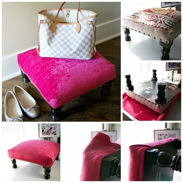 35-awesome-ways-to-give-new-life-to-old-furniture (27)