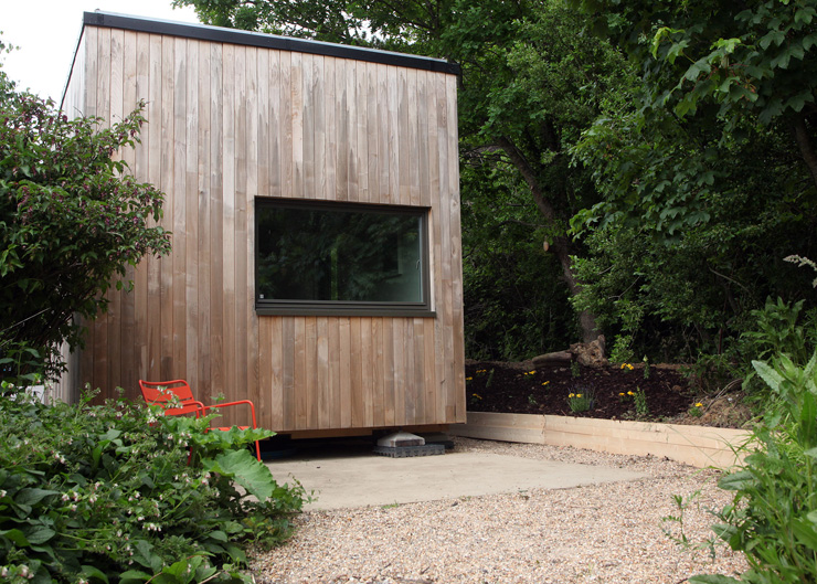 small-container-modern-eco-house (1)