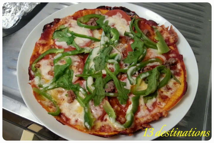 homemade-pizza-without-oven (6)
