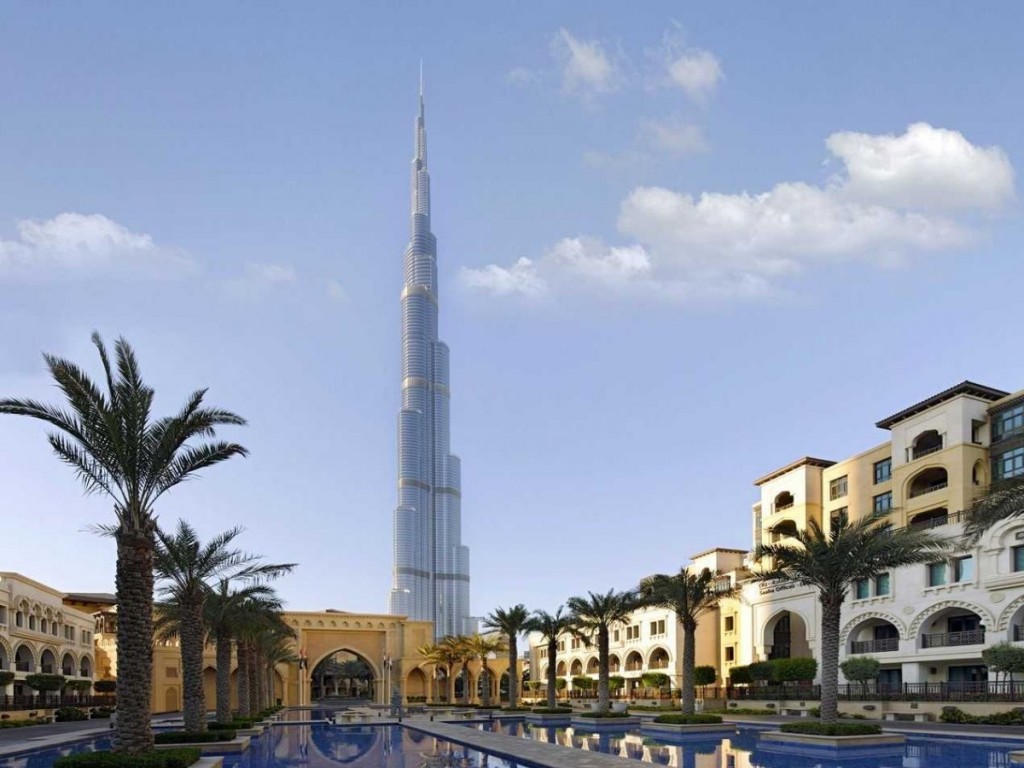 1-Burj-Khalifa