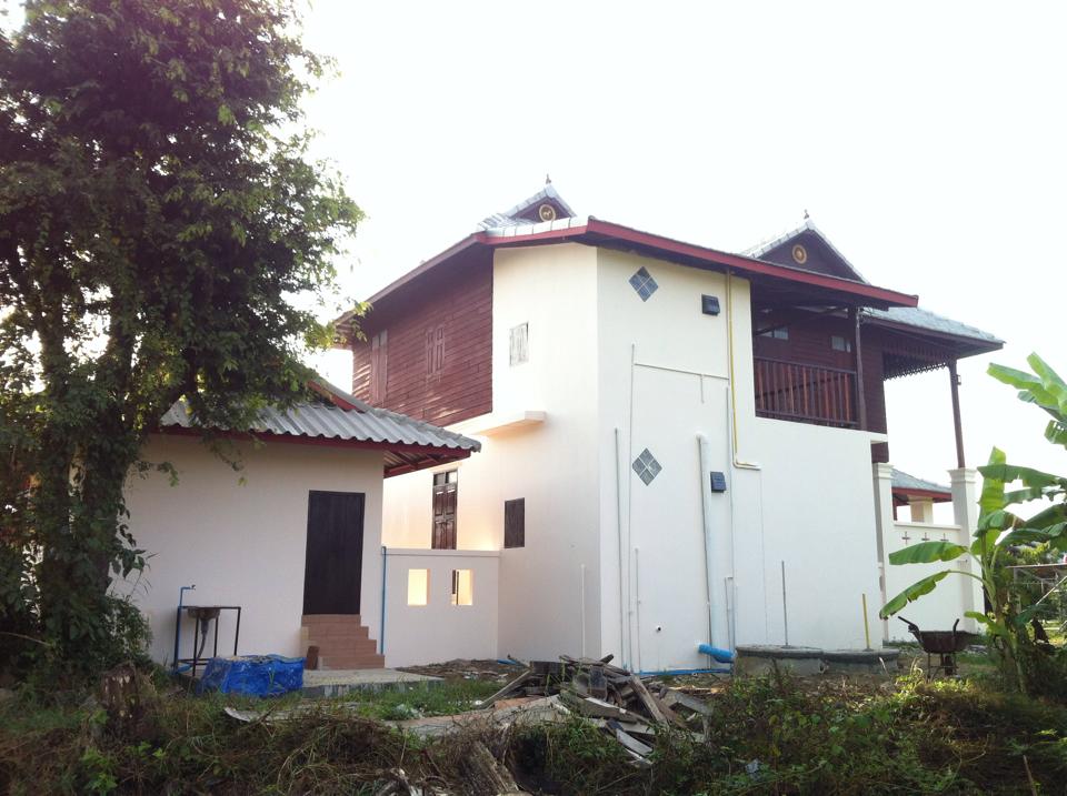 renovated 45yrs thai classical house (51)