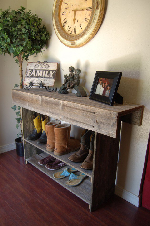 18-Incredible-DIY-Ideas-That-Will-Help-You-Craft-Your-Own-Furniture-5-630x951