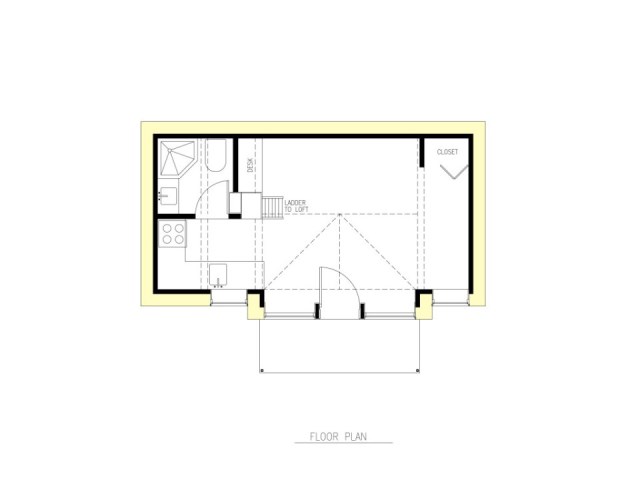 joseph-giampietro-mini-b-floorplan-studio-via-smallhousebliss