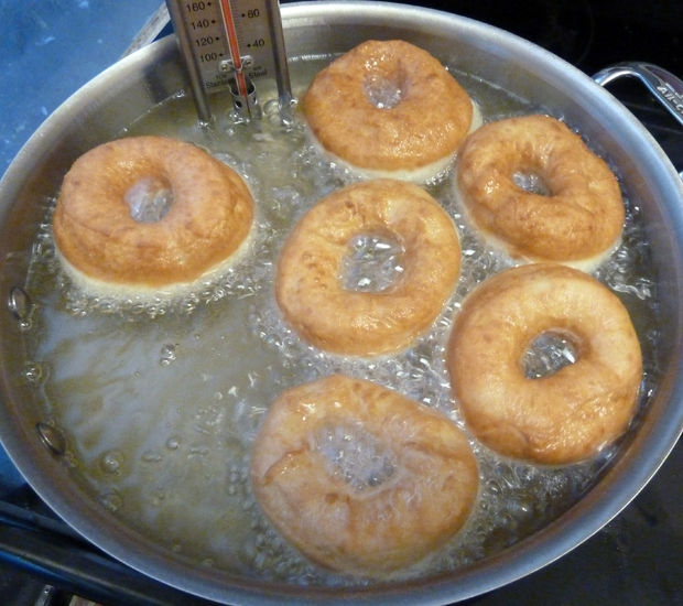 krispy-kreme-donut-recipe (23)
