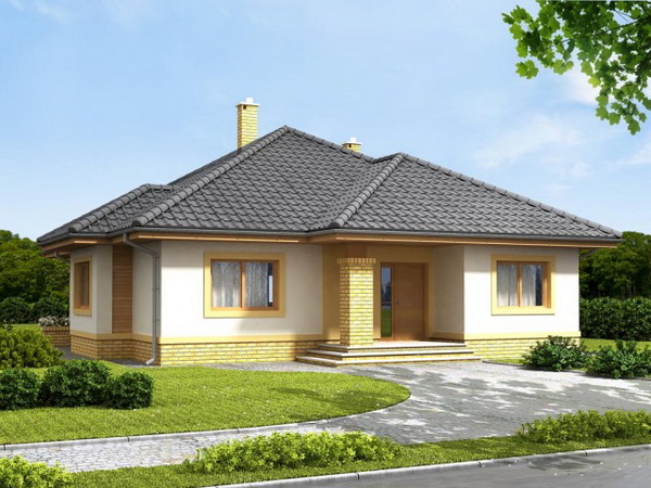 1-storey-white-hip-roof-house11