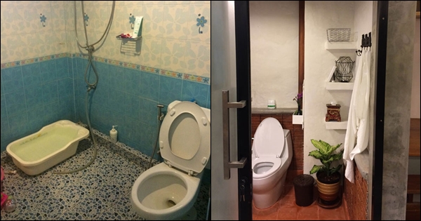 resort-style-bathroom-review (1)