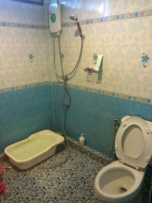 resort-style-bathroom-review (3)