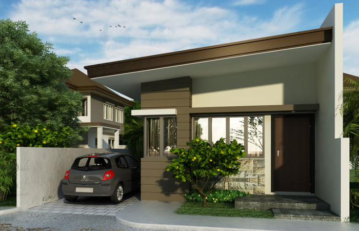 small-modern-house-with-parking-lot (2)