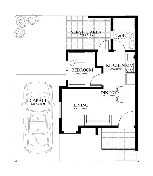 small-modern-house-with-parking-lot (3)