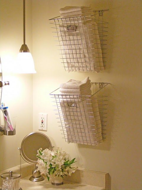 20-inspiring-diy-storage-for-small-bathroom (13)