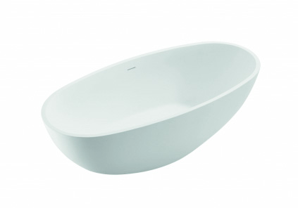 luxury low price bath tubs (1)