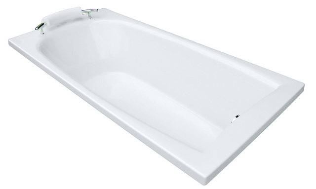 luxury low price bath tubs (3)