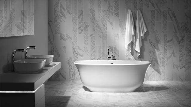 luxury low price bath tubs (4)