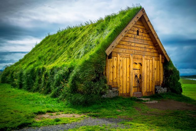 12-scandinavian-homes-with-green-roofs (11)