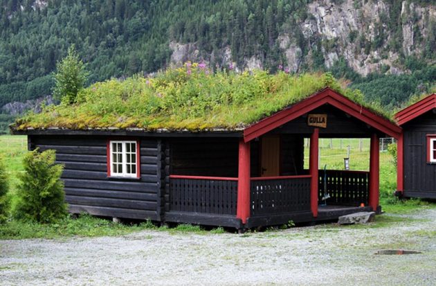 12-scandinavian-homes-with-green-roofs (6)