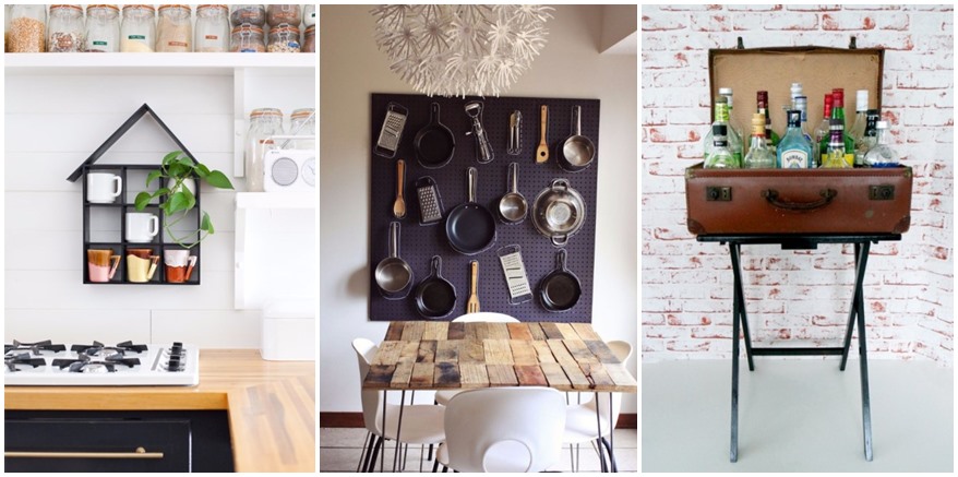 29-amazing-diy-decor-ideas-to-dining-room-57