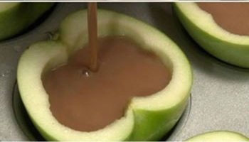 apple caramel jello shot recipe (3)