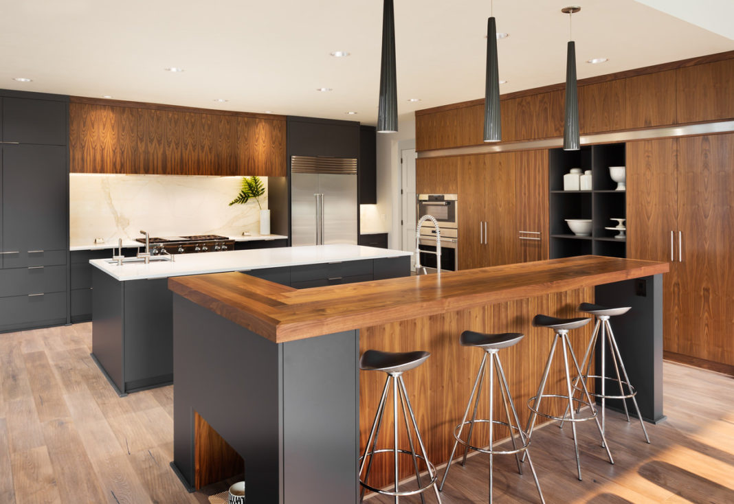 modern-kitchen-design-gallery-dover-woods