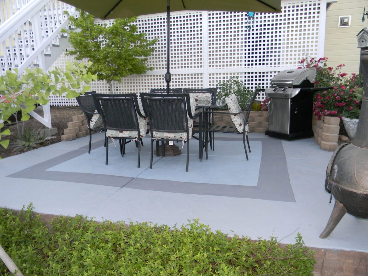 18   18 The Right Floor For Your Deck Or Patio 5 1536x1152 